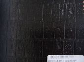 synthetic leather image